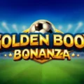 Golden Boot Bonanza