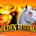 Golden Buffalo