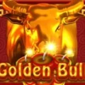 Golden Bull