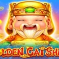 Golden Cai Shen