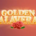 Golden Calaveras