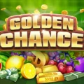 Golden Chance