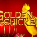 Golden Chicken