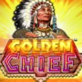 Golden Chief