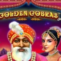 Golden Cobras Deluxe