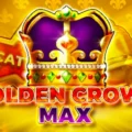 Golden Crown Max