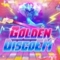 Golden Disco EM
