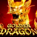 Golden Dragon