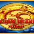 Golden Dragon Club
