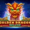 Golden Dragon Deluxe