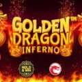 Golden Dragon Inferno