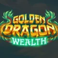 Golden Dragon Wealth