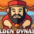 Golden Dynasty