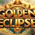 Golden Eclipse