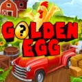 Golden Egg