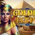 Golden Egypt