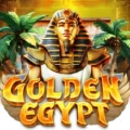 Golden Egypt