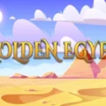 Golden Egypt