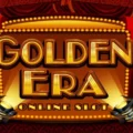 Golden Era