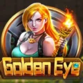Golden Eye