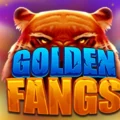 Golden Fangs