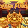 Golden Furong