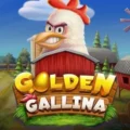 Golden Gallina