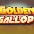 Golden Gallop