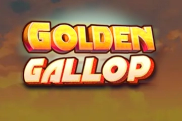 Golden Gallop