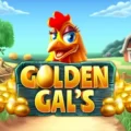 Golden Gal’s