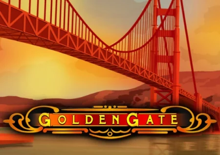 Golden Gate