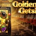 Golden Getsby