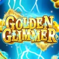 Golden Glimmer