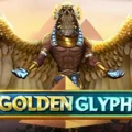 Golden Glyph
