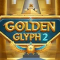 Golden Glyph 2