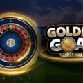 Golden Goal Roulette