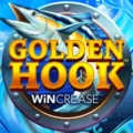 Golden Hook