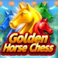 Golden Horse Chess