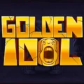 Golden Idol