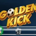 Golden Kick