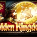 Golden Kingdom