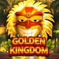 Golden Kingdom