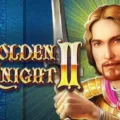 Golden Knight II