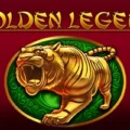 Golden Legend