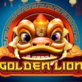 Golden Lion