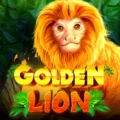Golden Lion