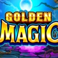 Golden Magic