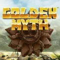Golden Myth