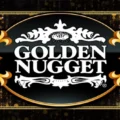 Golden Nugget