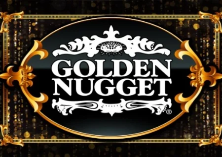 Golden Nugget